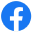 Følg mig Facebook