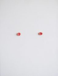 Installations kunst, kunstinstallation, kunst, bryster, balloner