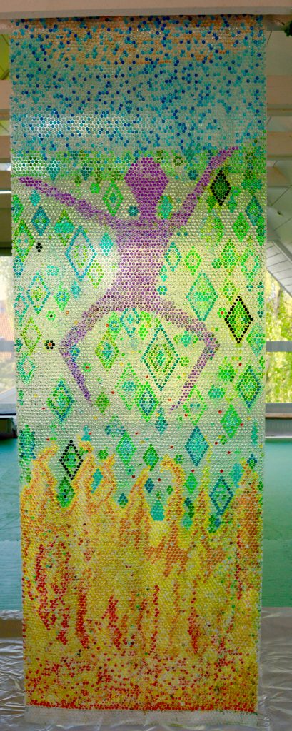 Installation, installation art, art installation, kunst, art